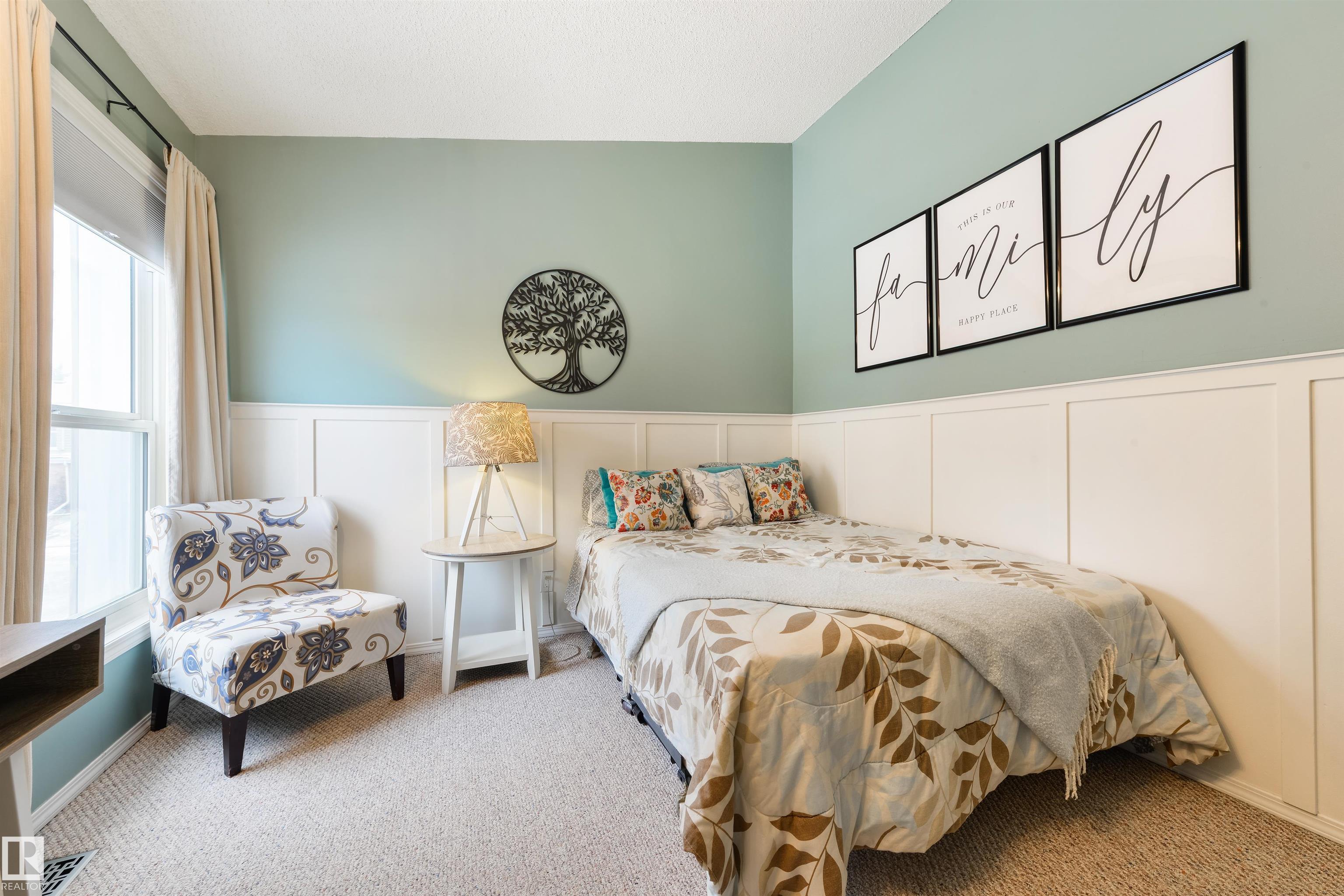 Photo 27 at 50 Grandview Ridge, Grandin, St. Albert