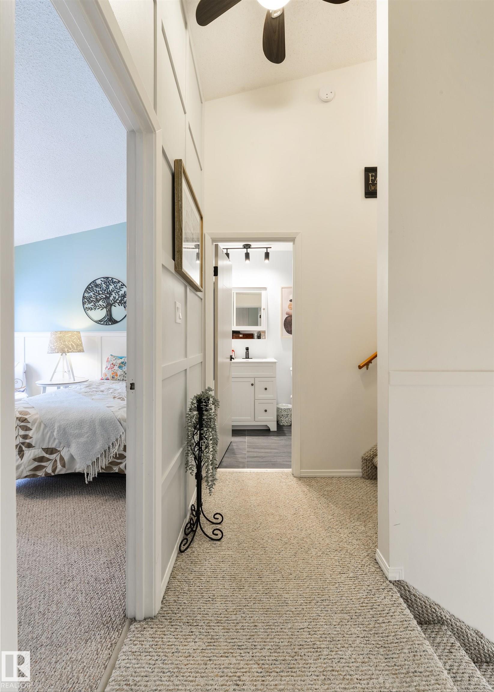 Photo 29 at 50 Grandview Ridge, Grandin, St. Albert