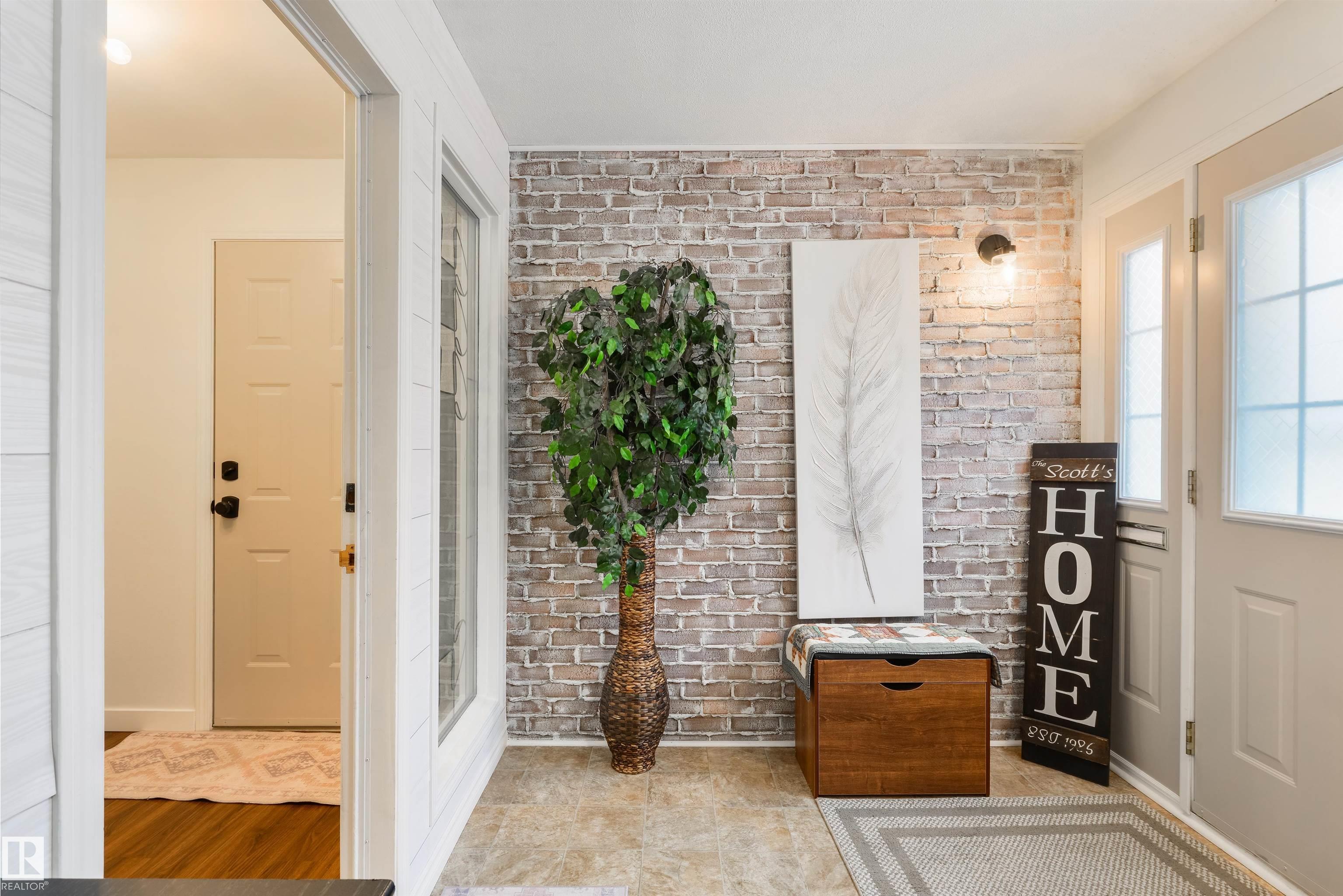 50 Grandview Ridge, Grandin, St. Albert