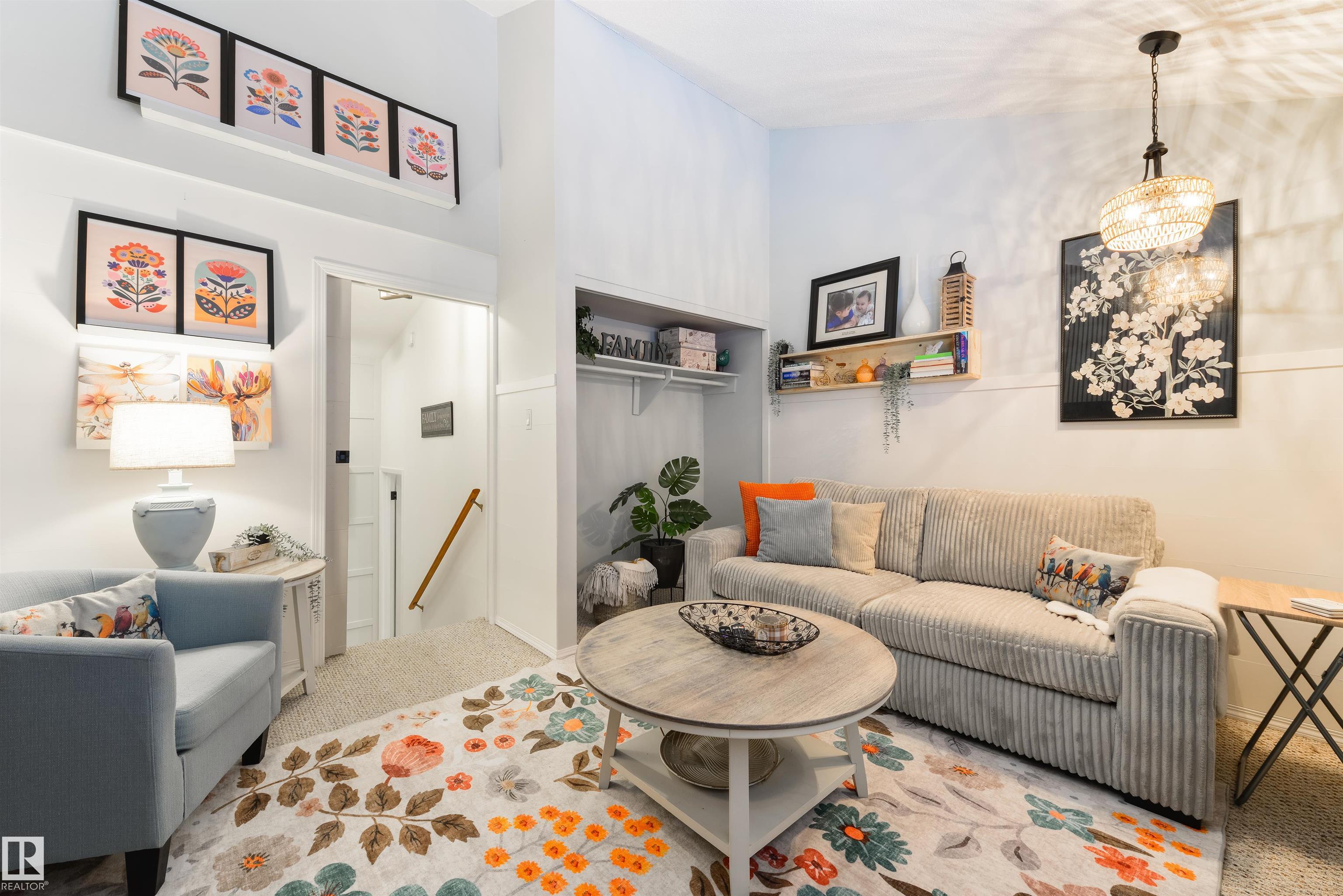 Photo 33 at 50 Grandview Ridge, Grandin, St. Albert