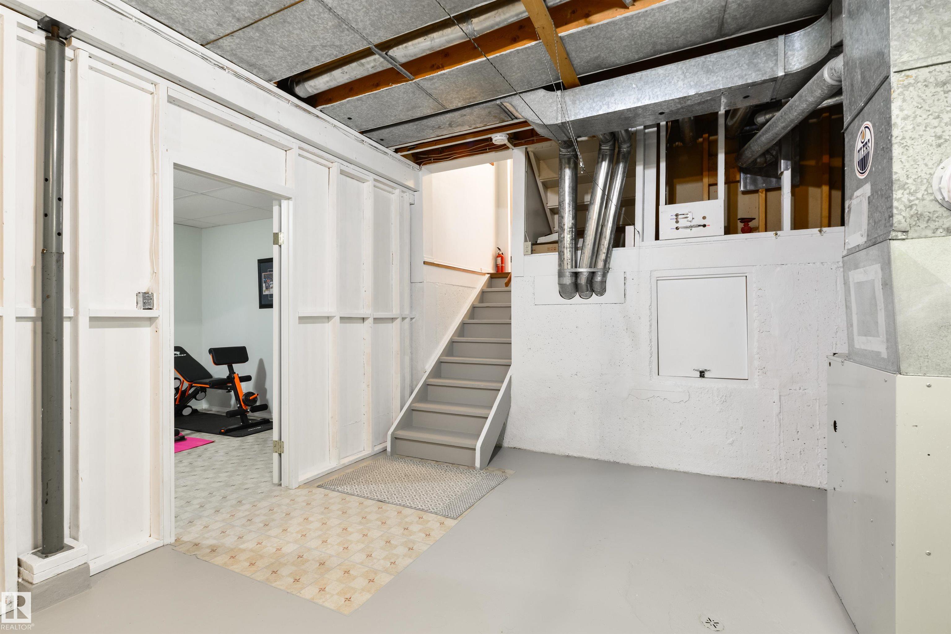 Photo 36 at 50 Grandview Ridge, Grandin, St. Albert