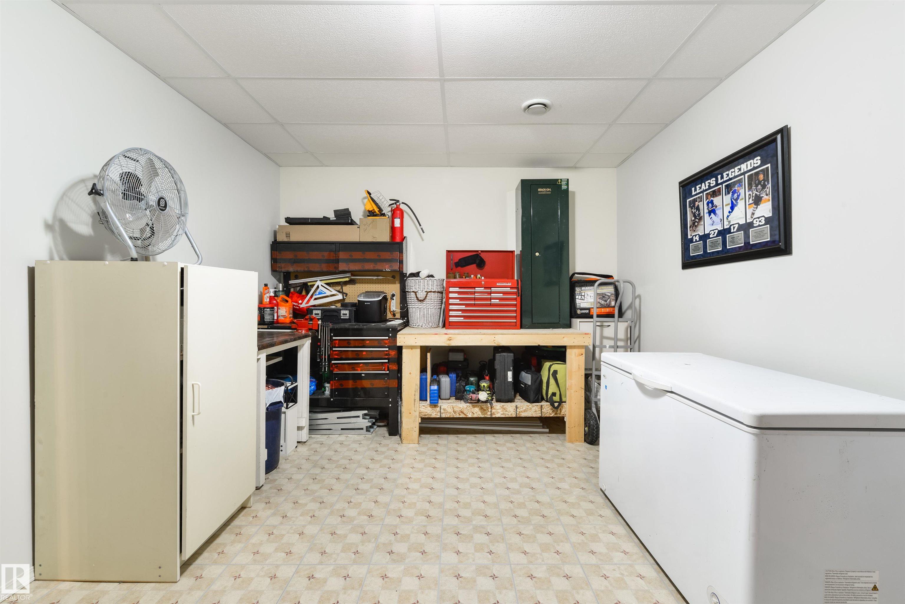 Photo 37 at 50 Grandview Ridge, Grandin, St. Albert