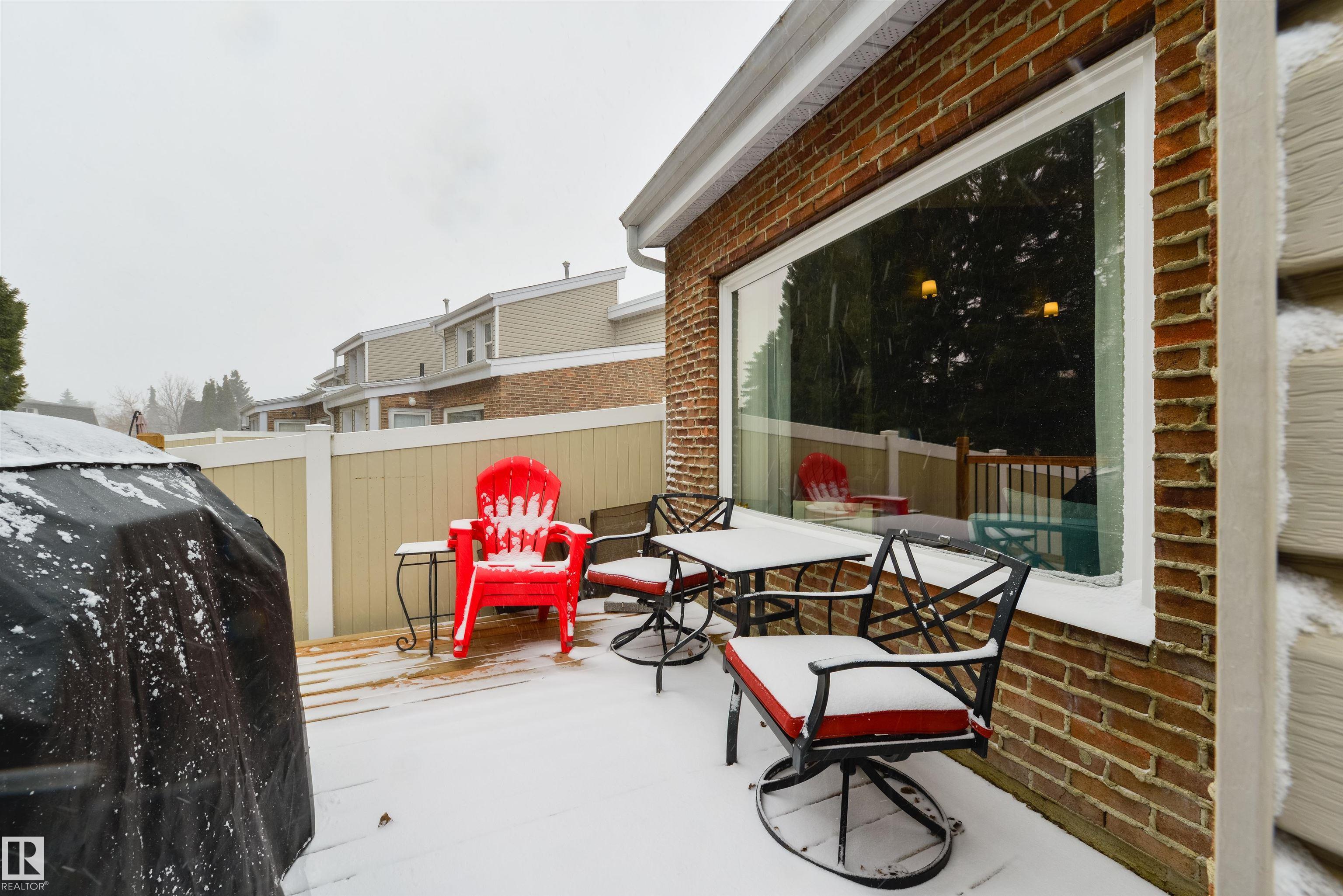 Photo 39 at 50 Grandview Ridge, Grandin, St. Albert