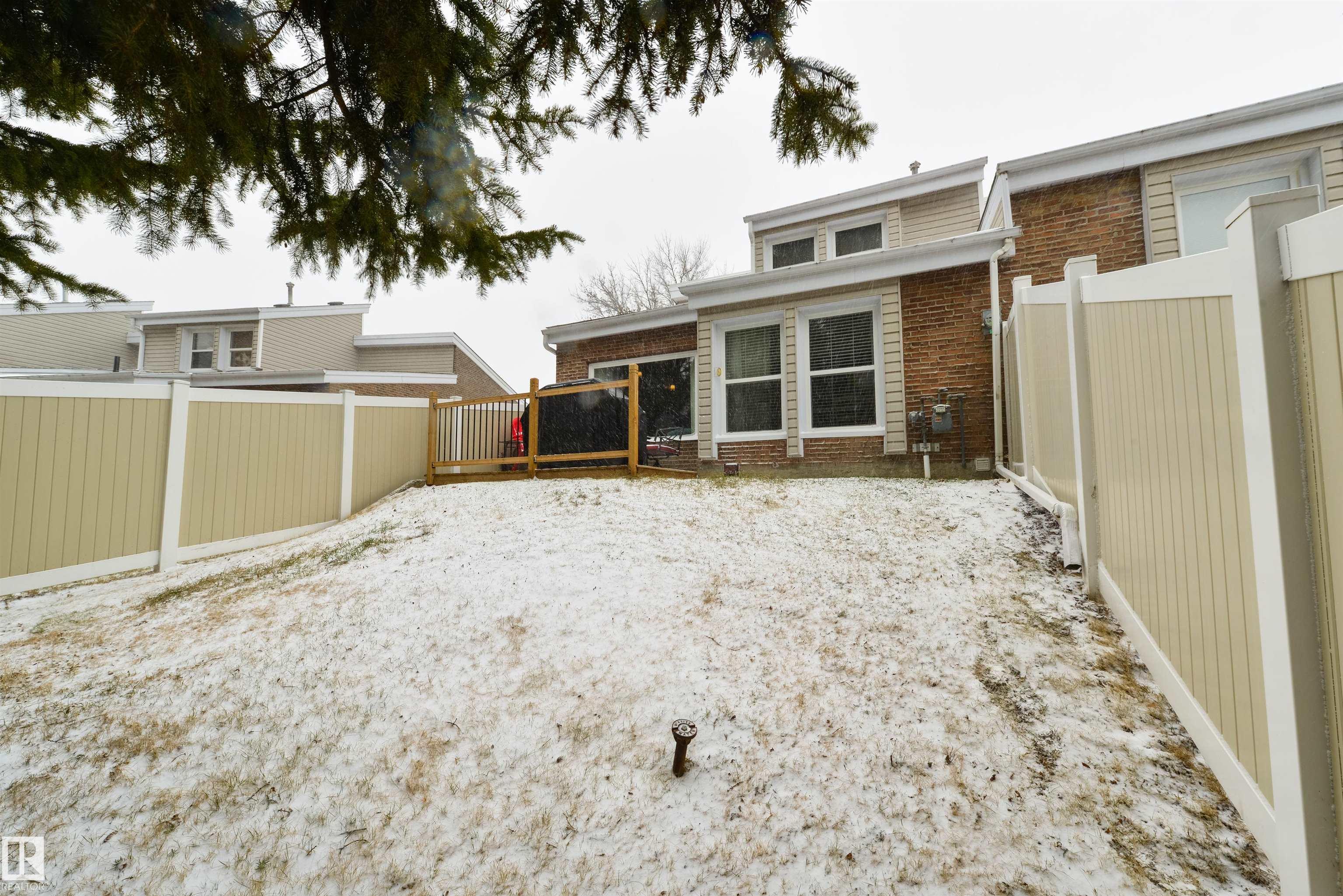 Photo 40 at 50 Grandview Ridge, Grandin, St. Albert