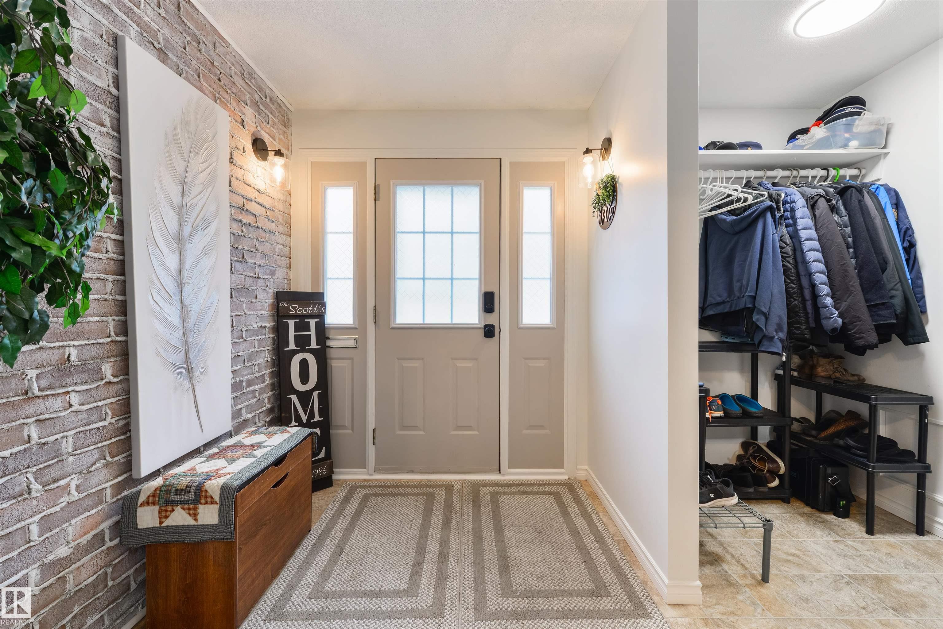 50 Grandview Ridge, Grandin, St. Albert