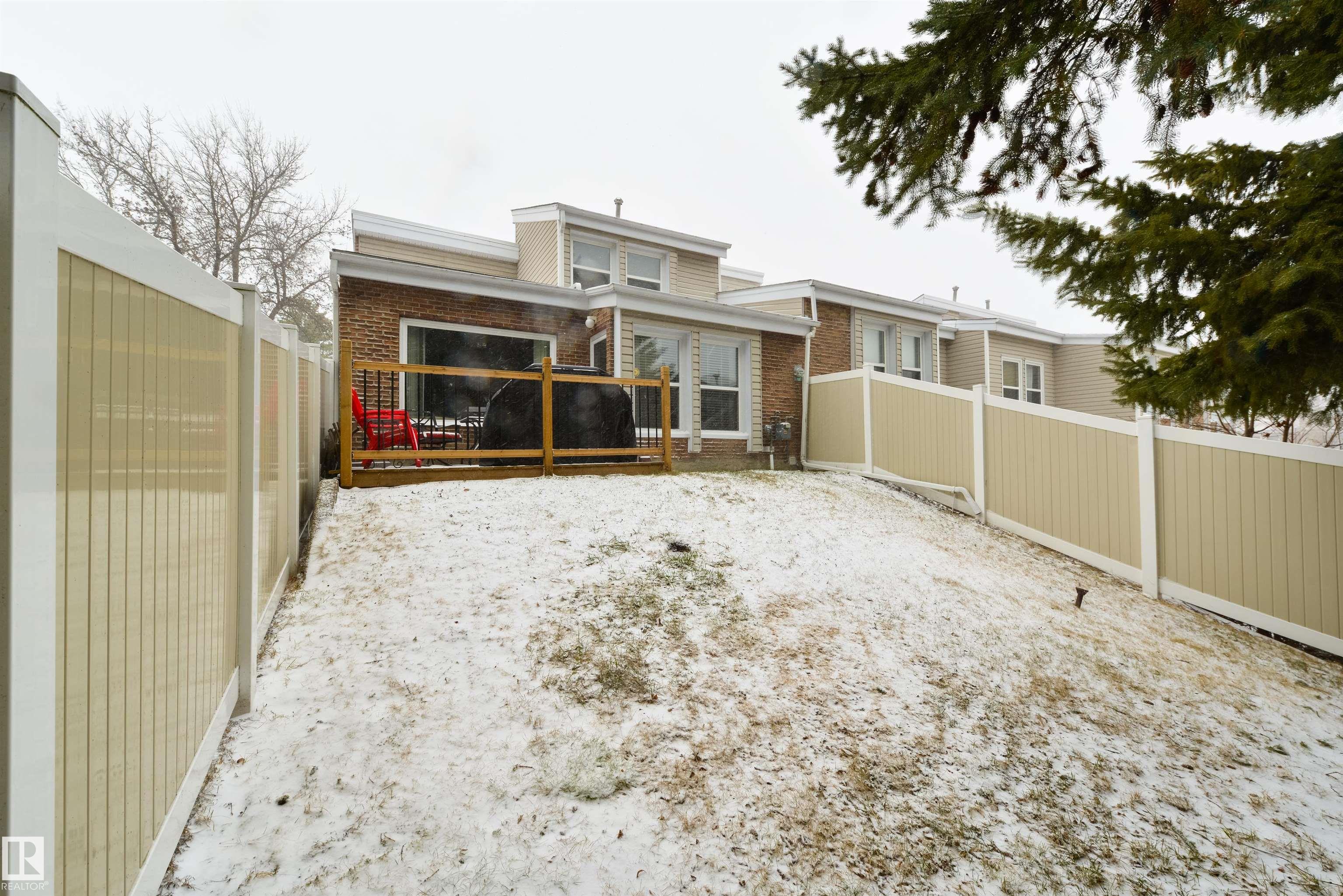 Photo 41 at 50 Grandview Ridge, Grandin, St. Albert