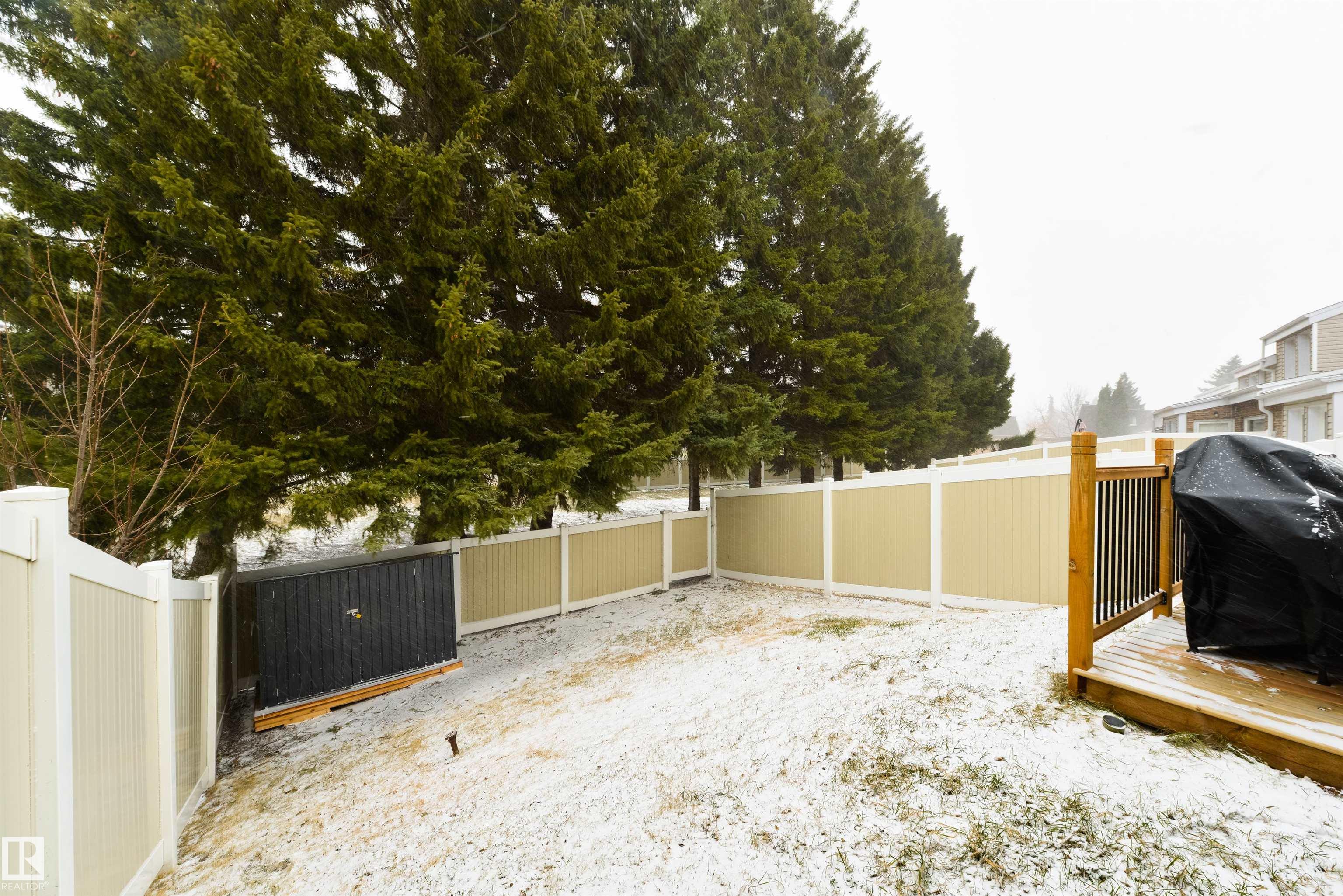 Photo 42 at 50 Grandview Ridge, Grandin, St. Albert