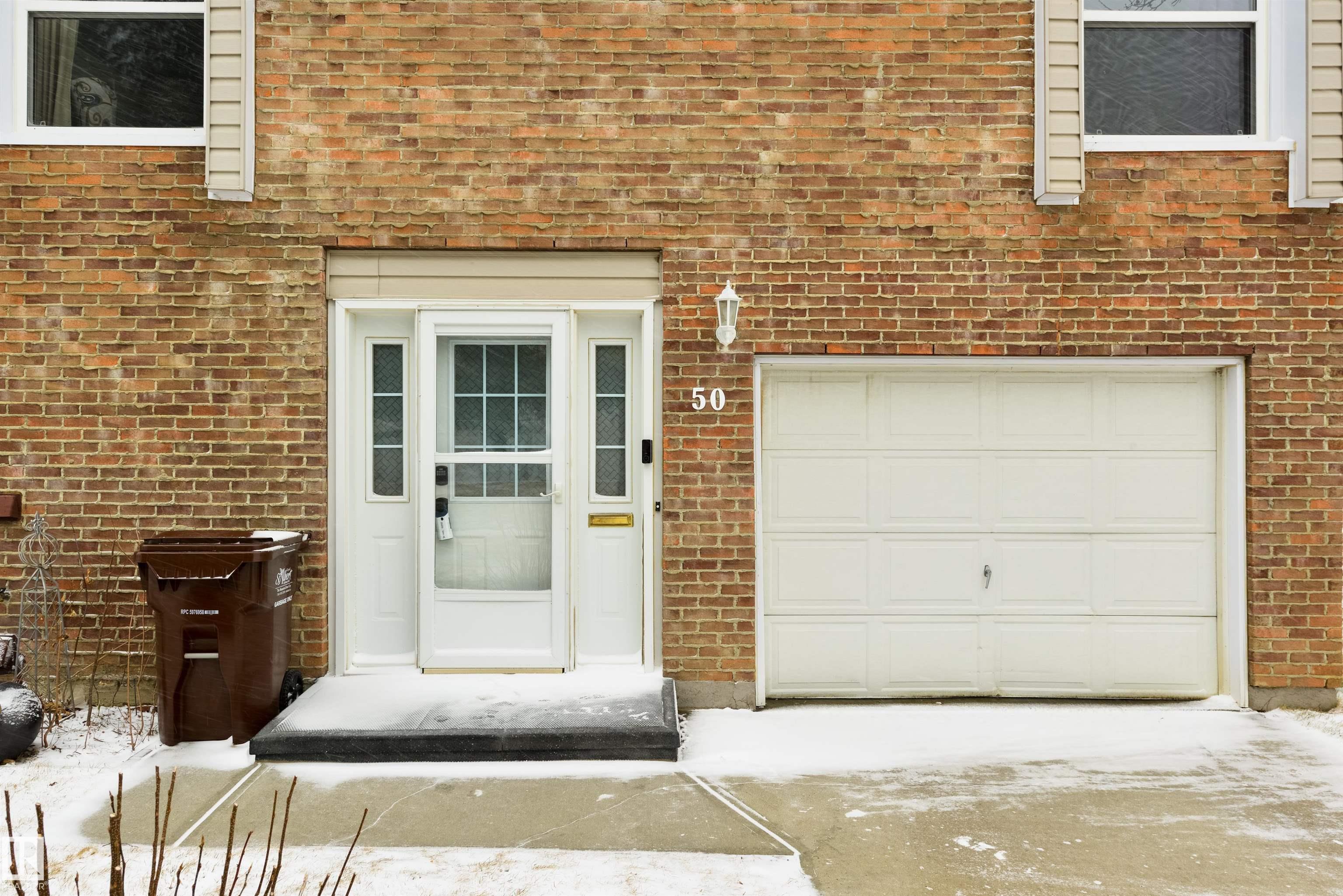 Photo 45 at 50 Grandview Ridge, Grandin, St. Albert