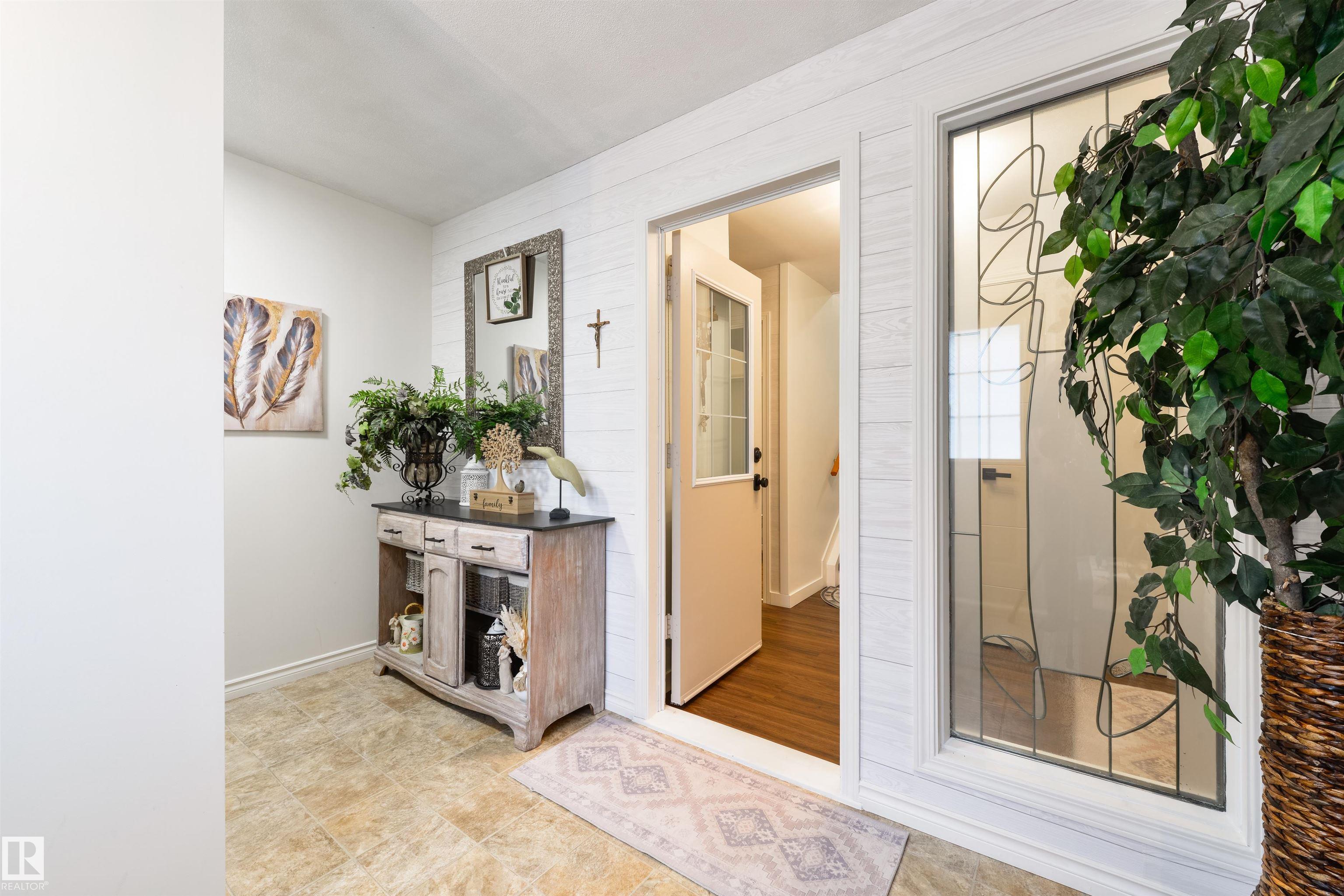 Photo 6 at 50 Grandview Ridge, Grandin, St. Albert