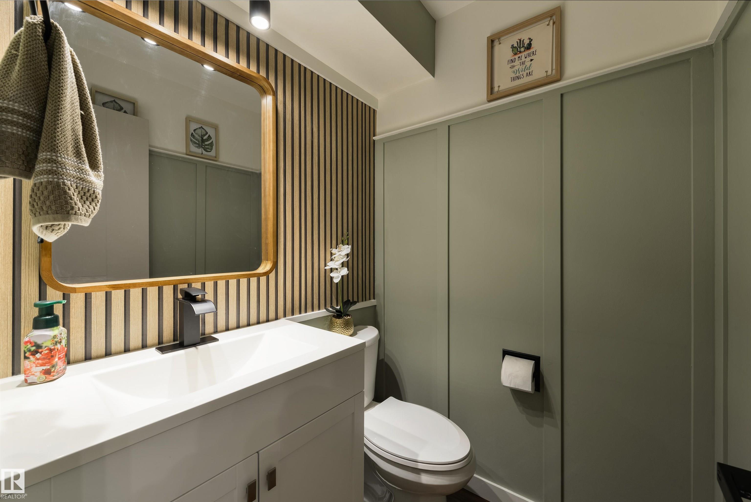 Photo 7 at 50 Grandview Ridge, Grandin, St. Albert