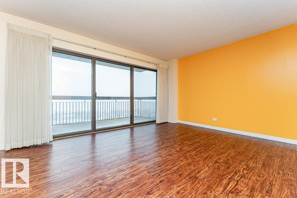 Photo 12 at 1603 - 11027 87 Avenue NW, Garneau, Edmonton