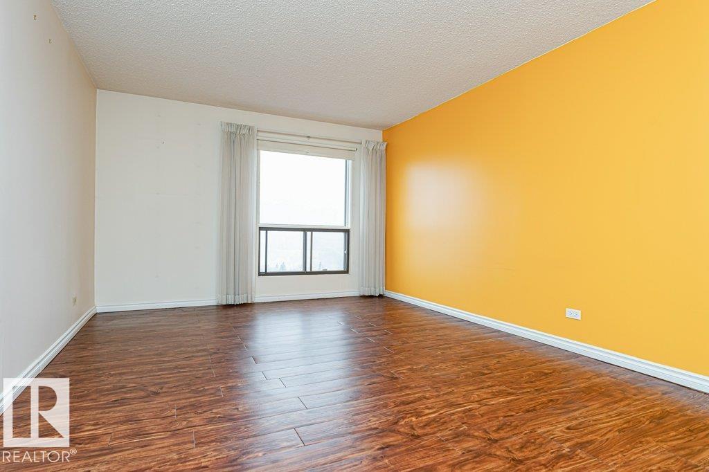 Photo 19 at 1603 - 11027 87 Avenue NW, Garneau, Edmonton