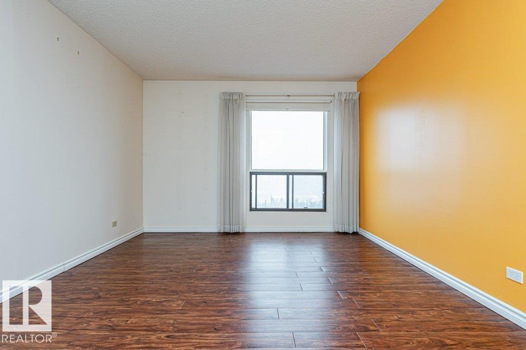 Photo 20 at 1603 - 11027 87 Avenue NW, Garneau, Edmonton