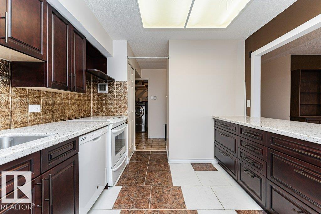 1603 - 11027 87 Avenue NW, Garneau, Edmonton