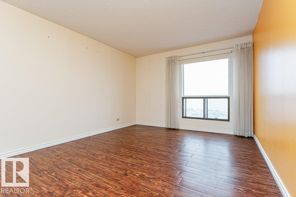 Photo 21 at 1603 - 11027 87 Avenue NW, Garneau, Edmonton