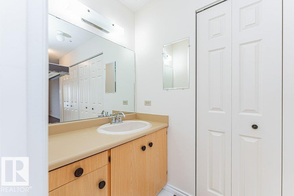 Photo 26 at 1603 - 11027 87 Avenue NW, Garneau, Edmonton