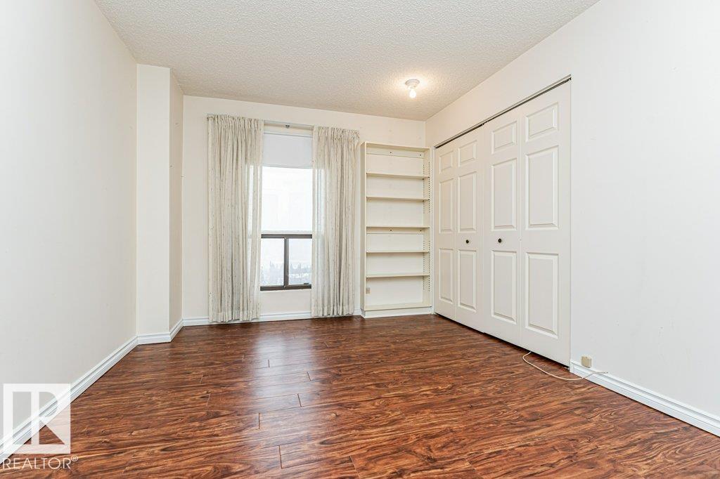 Photo 27 at 1603 - 11027 87 Avenue NW, Garneau, Edmonton