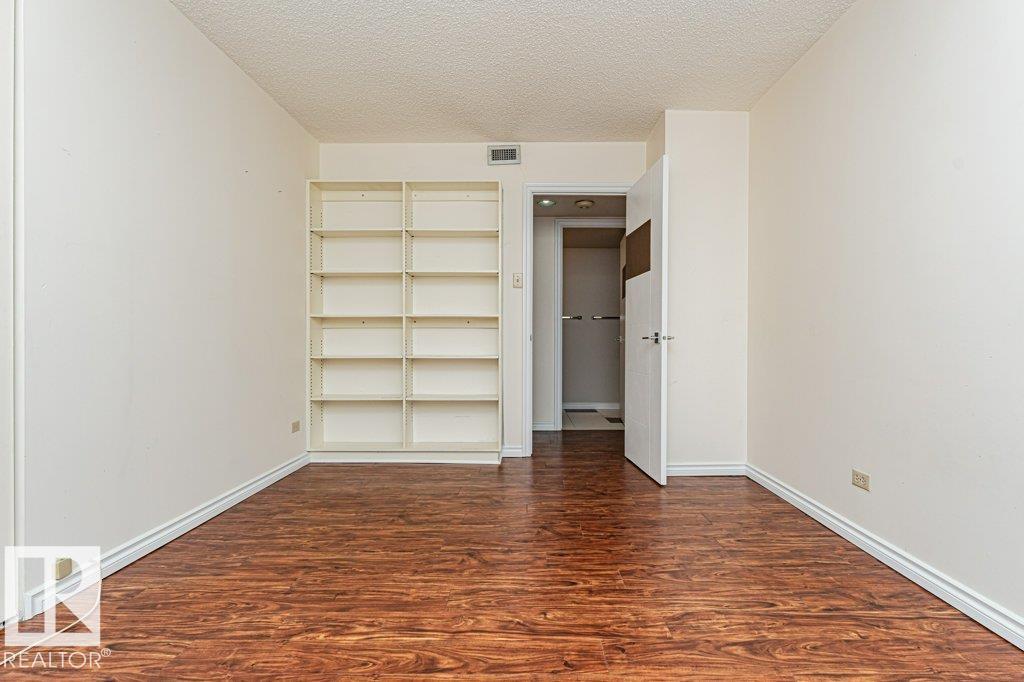 Photo 28 at 1603 - 11027 87 Avenue NW, Garneau, Edmonton