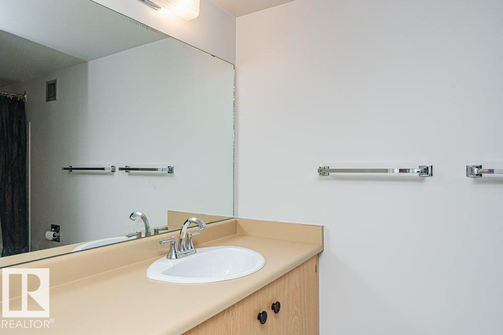 Photo 29 at 1603 - 11027 87 Avenue NW, Garneau, Edmonton