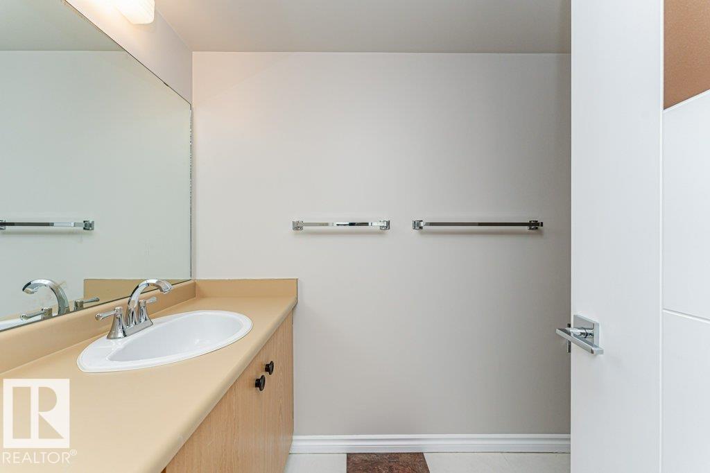 Photo 30 at 1603 - 11027 87 Avenue NW, Garneau, Edmonton