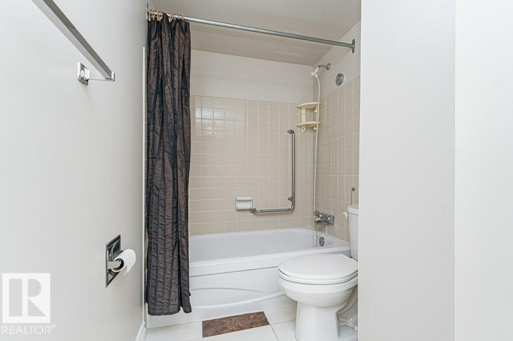 Photo 31 at 1603 - 11027 87 Avenue NW, Garneau, Edmonton