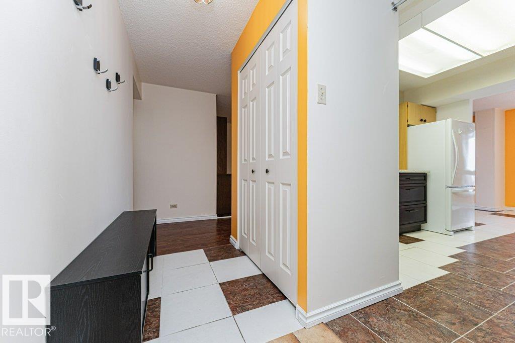 Photo 33 at 1603 - 11027 87 Avenue NW, Garneau, Edmonton