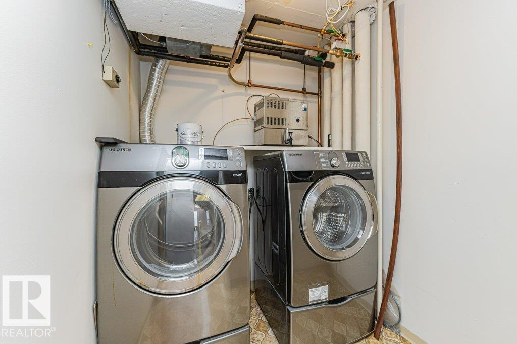 Photo 34 at 1603 - 11027 87 Avenue NW, Garneau, Edmonton