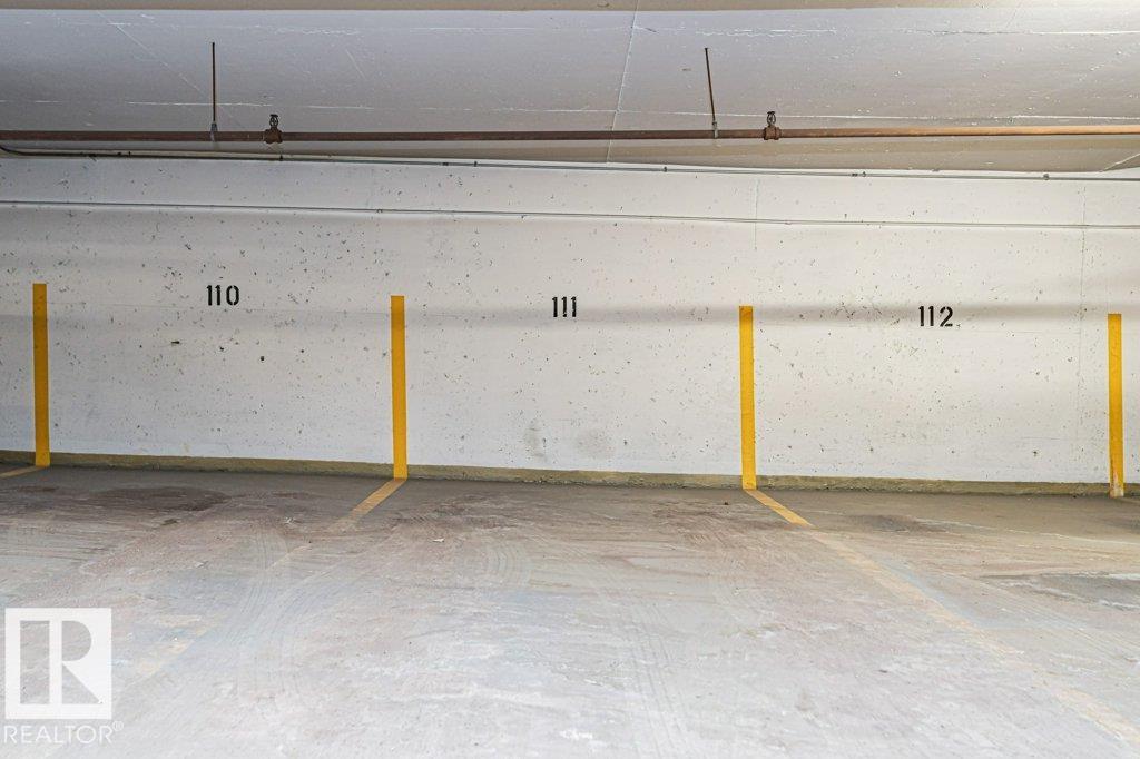 Photo 35 at 1603 - 11027 87 Avenue NW, Garneau, Edmonton