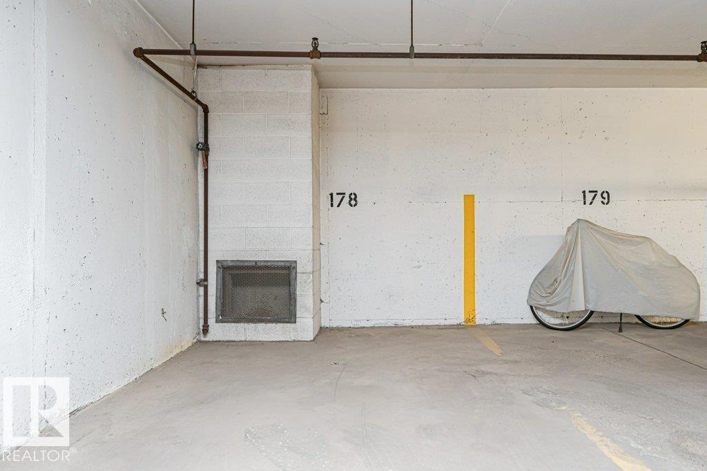 Photo 36 at 1603 - 11027 87 Avenue NW, Garneau, Edmonton