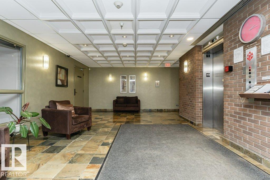 Photo 40 at 1603 - 11027 87 Avenue NW, Garneau, Edmonton