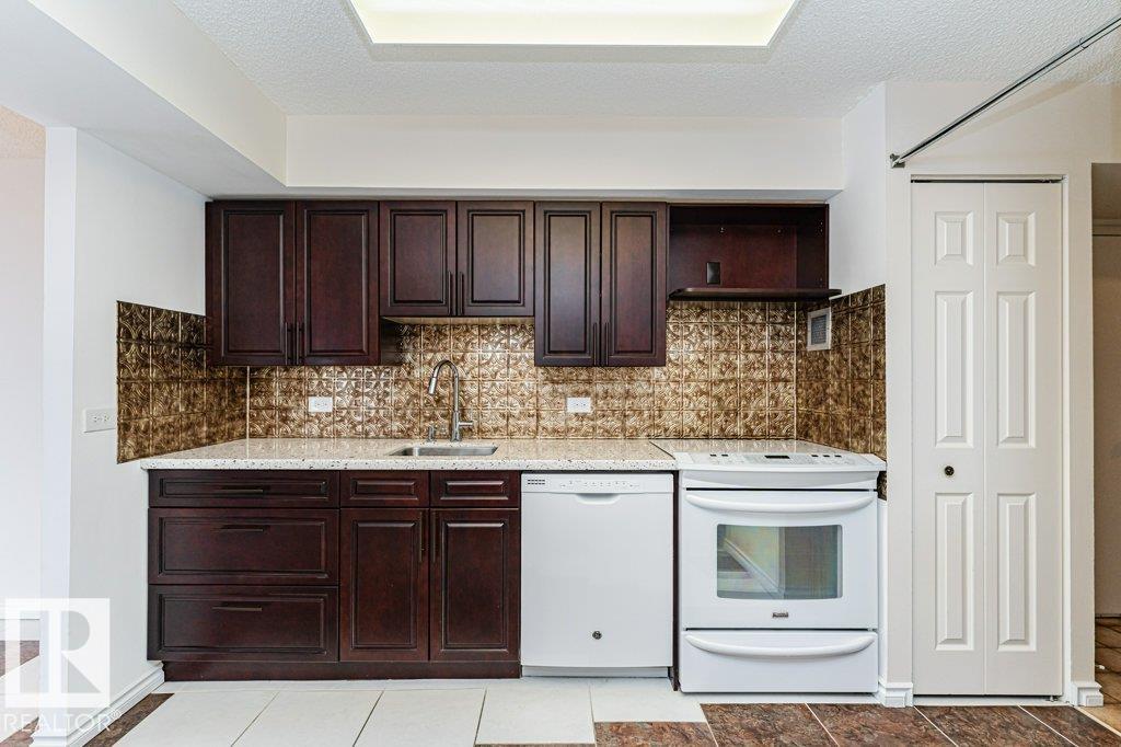 1603 - 11027 87 Avenue NW, Garneau, Edmonton