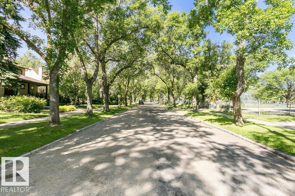 Photo 44 at 1603 - 11027 87 Avenue NW, Garneau, Edmonton