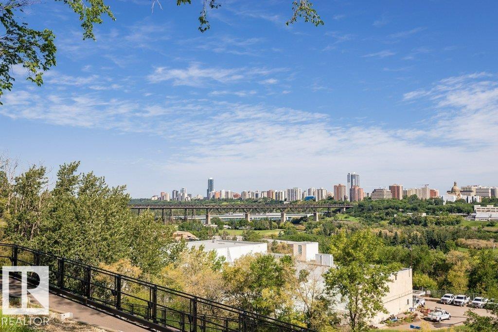 Photo 46 at 1603 - 11027 87 Avenue NW, Garneau, Edmonton