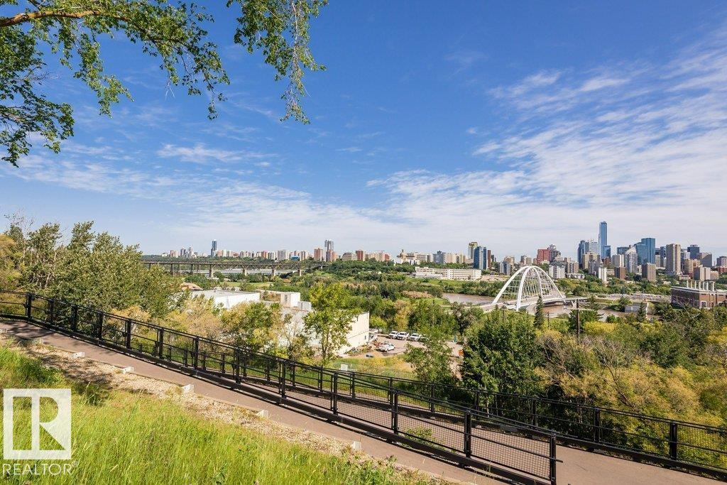 Photo 47 at 1603 - 11027 87 Avenue NW, Garneau, Edmonton