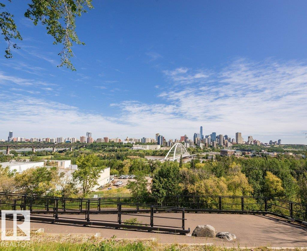 Photo 48 at 1603 - 11027 87 Avenue NW, Garneau, Edmonton