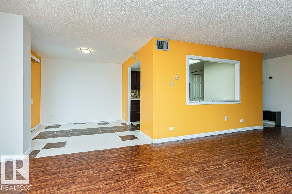 Photo 8 at 1603 - 11027 87 Avenue NW, Garneau, Edmonton