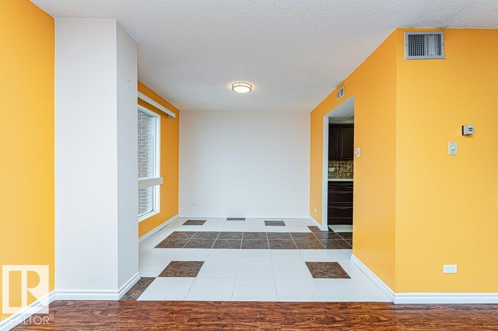 Photo 9 at 1603 - 11027 87 Avenue NW, Garneau, Edmonton