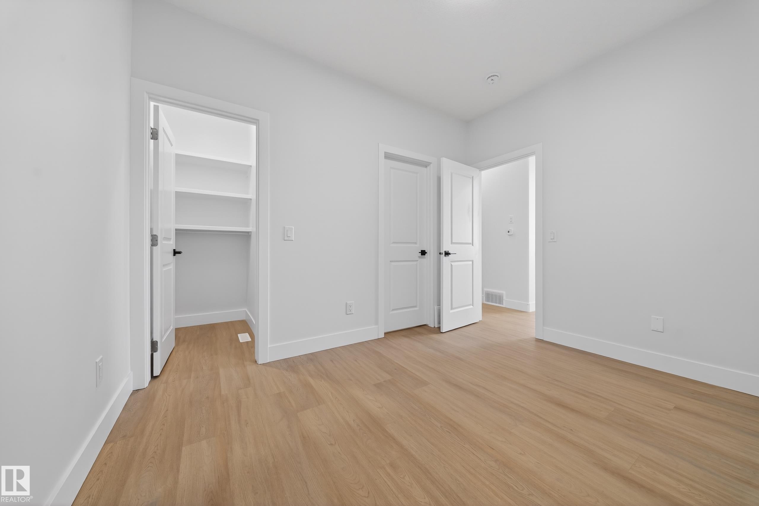 Photo 11 at 461 Crystal Creek Link, Crystal Creek, Leduc