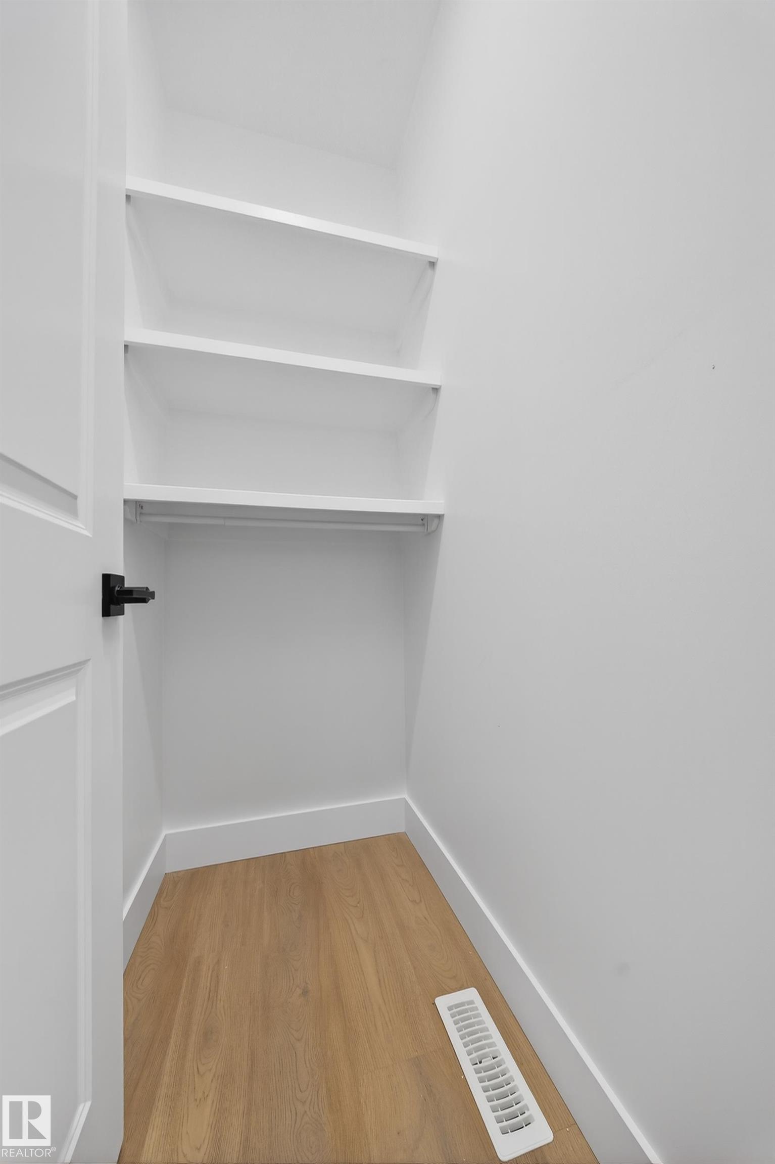 Photo 12 at 461 Crystal Creek Link, Crystal Creek, Leduc