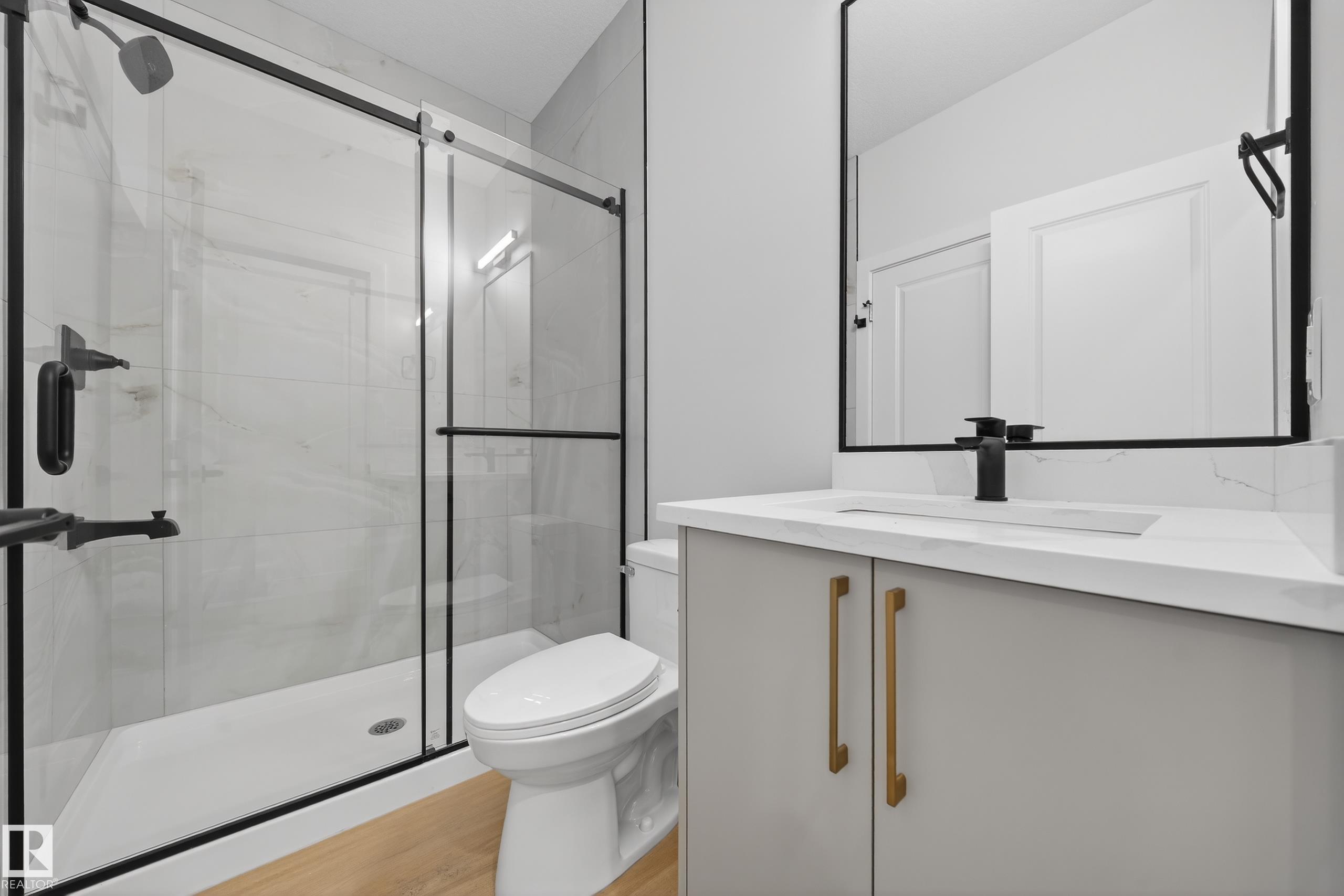 Photo 14 at 461 Crystal Creek Link, Crystal Creek, Leduc