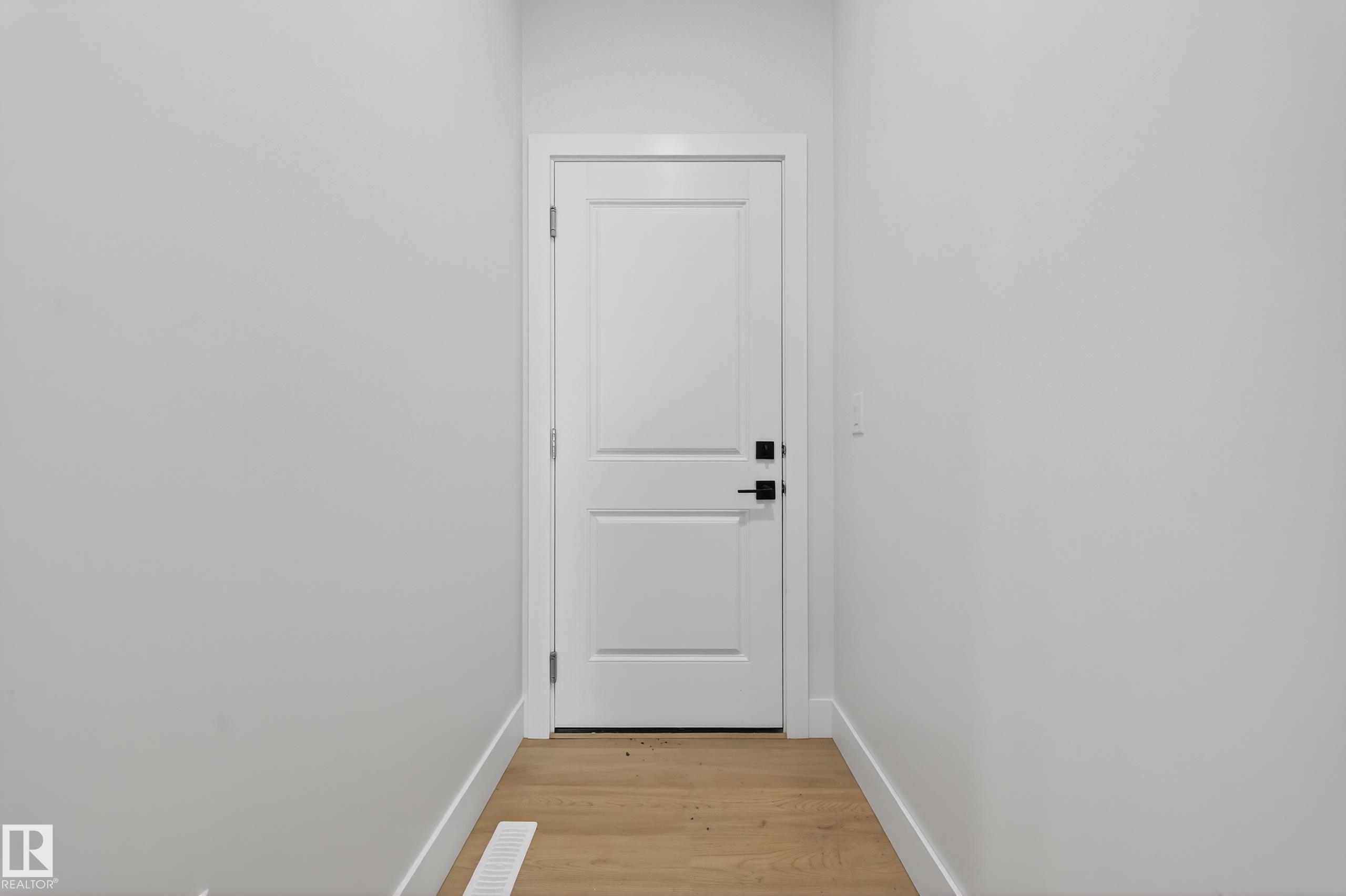 Photo 15 at 461 Crystal Creek Link, Crystal Creek, Leduc