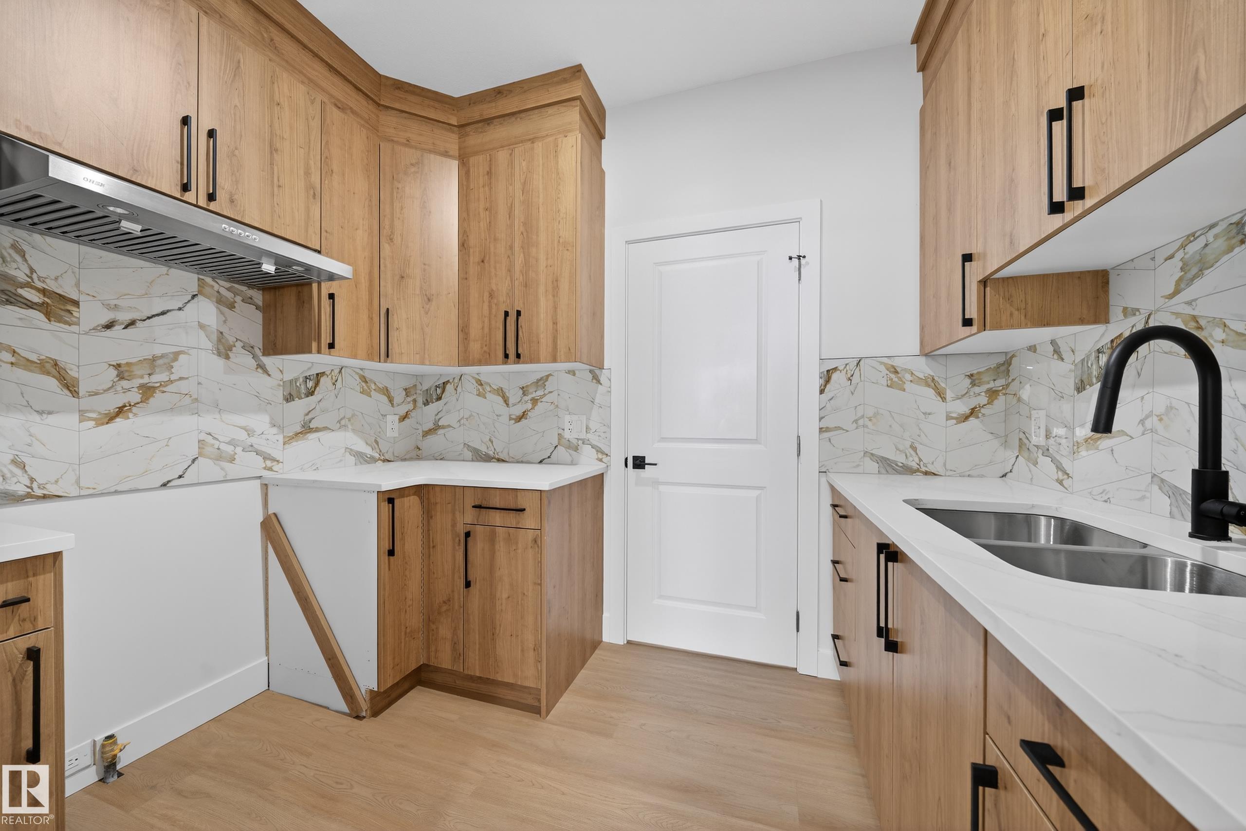 Photo 18 at 461 Crystal Creek Link, Crystal Creek, Leduc