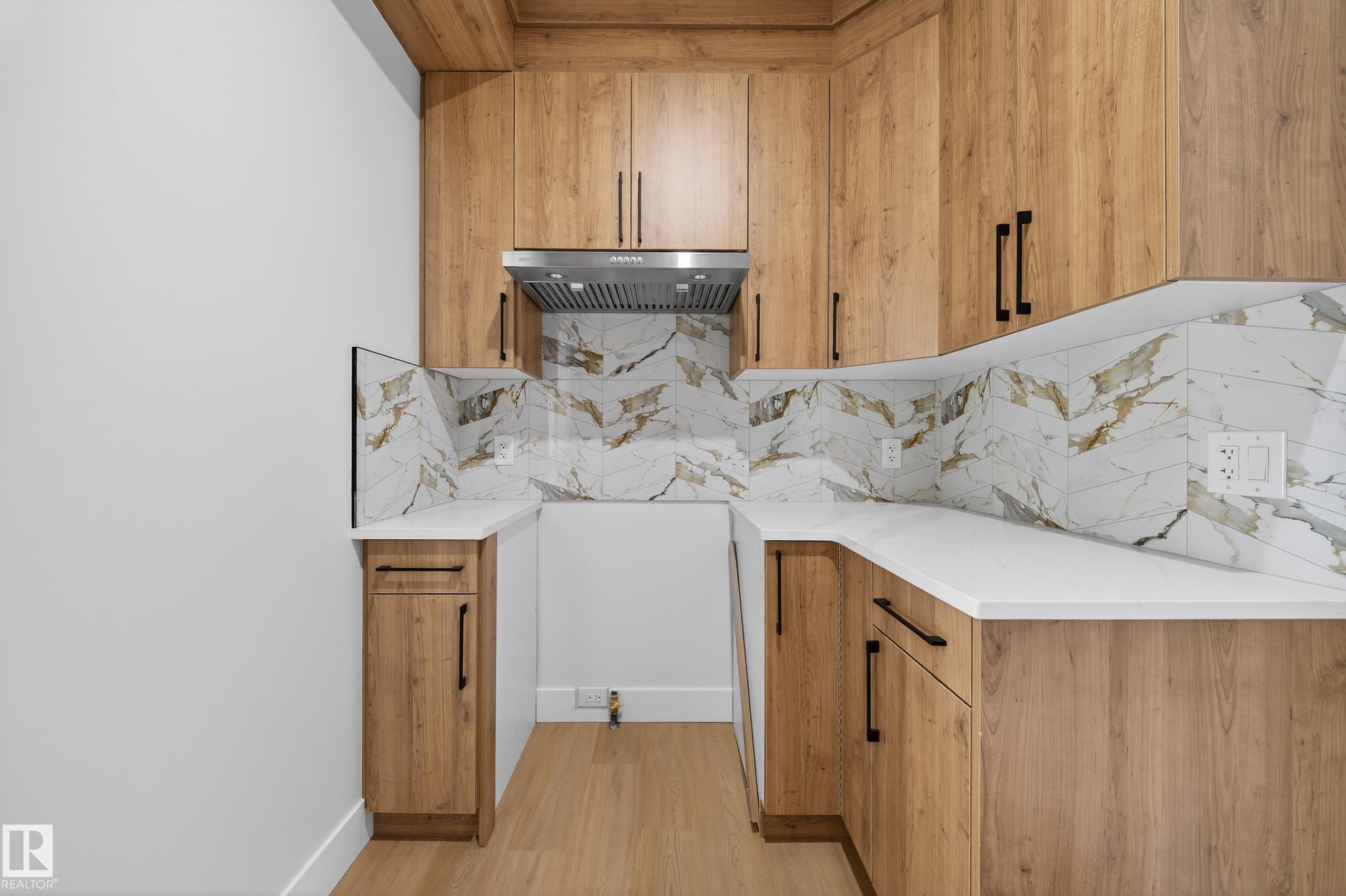 Photo 19 at 461 Crystal Creek Link, Crystal Creek, Leduc