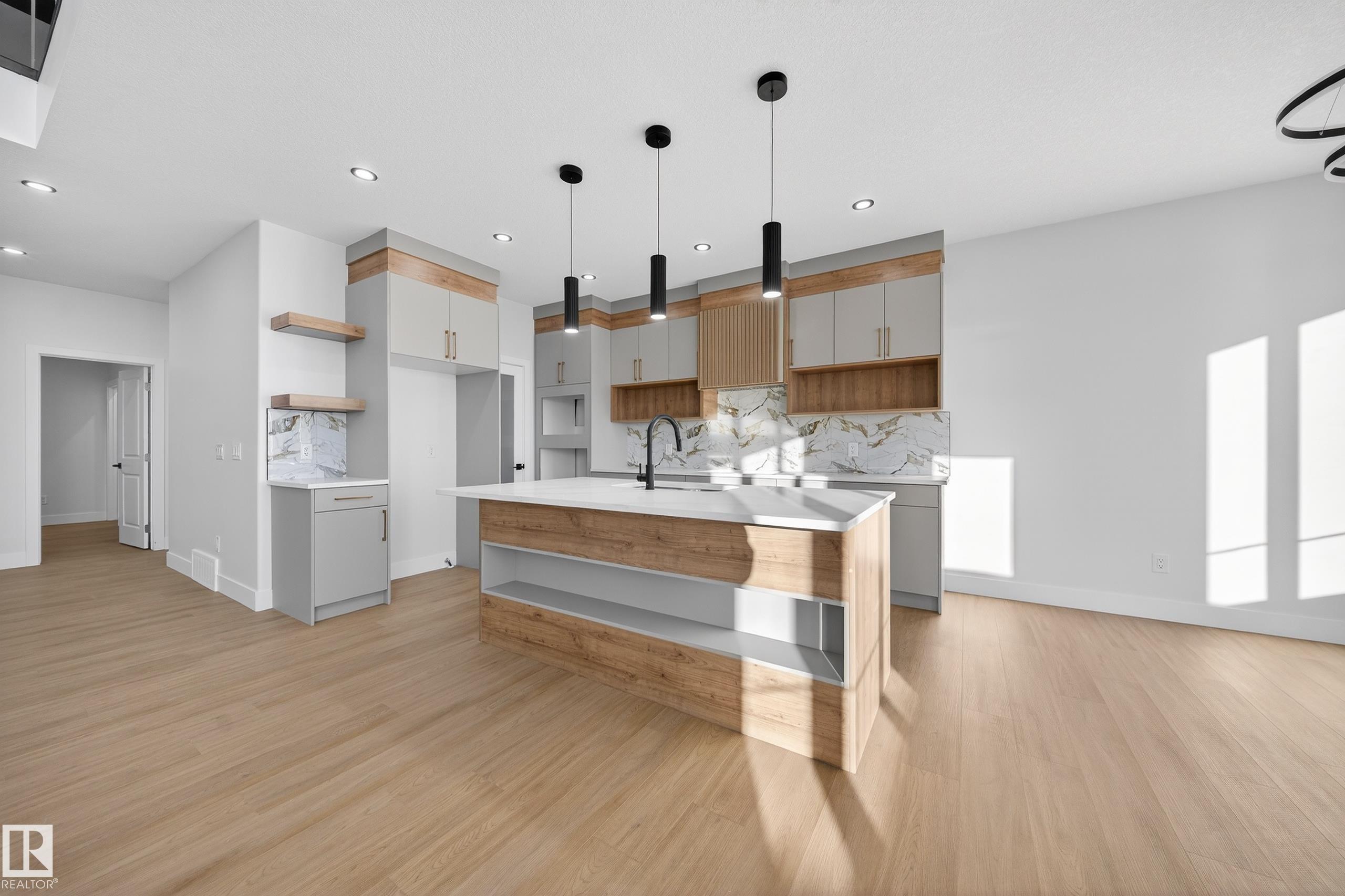 Photo 25 at 461 Crystal Creek Link, Crystal Creek, Leduc