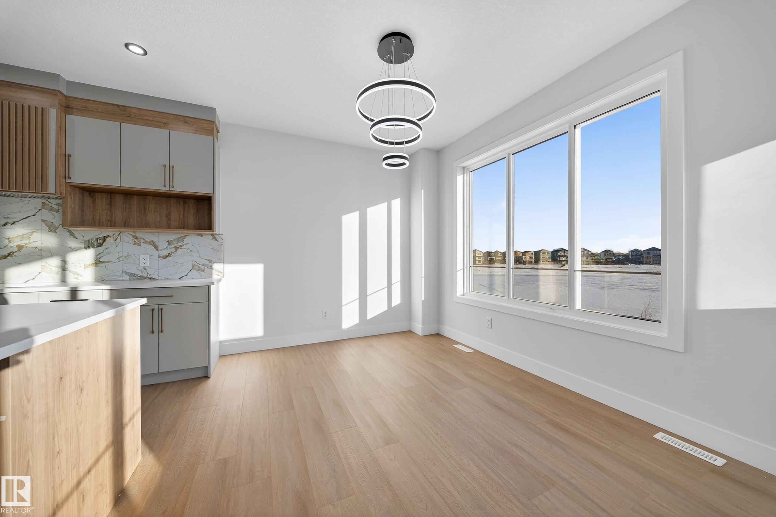 Photo 26 at 461 Crystal Creek Link, Crystal Creek, Leduc