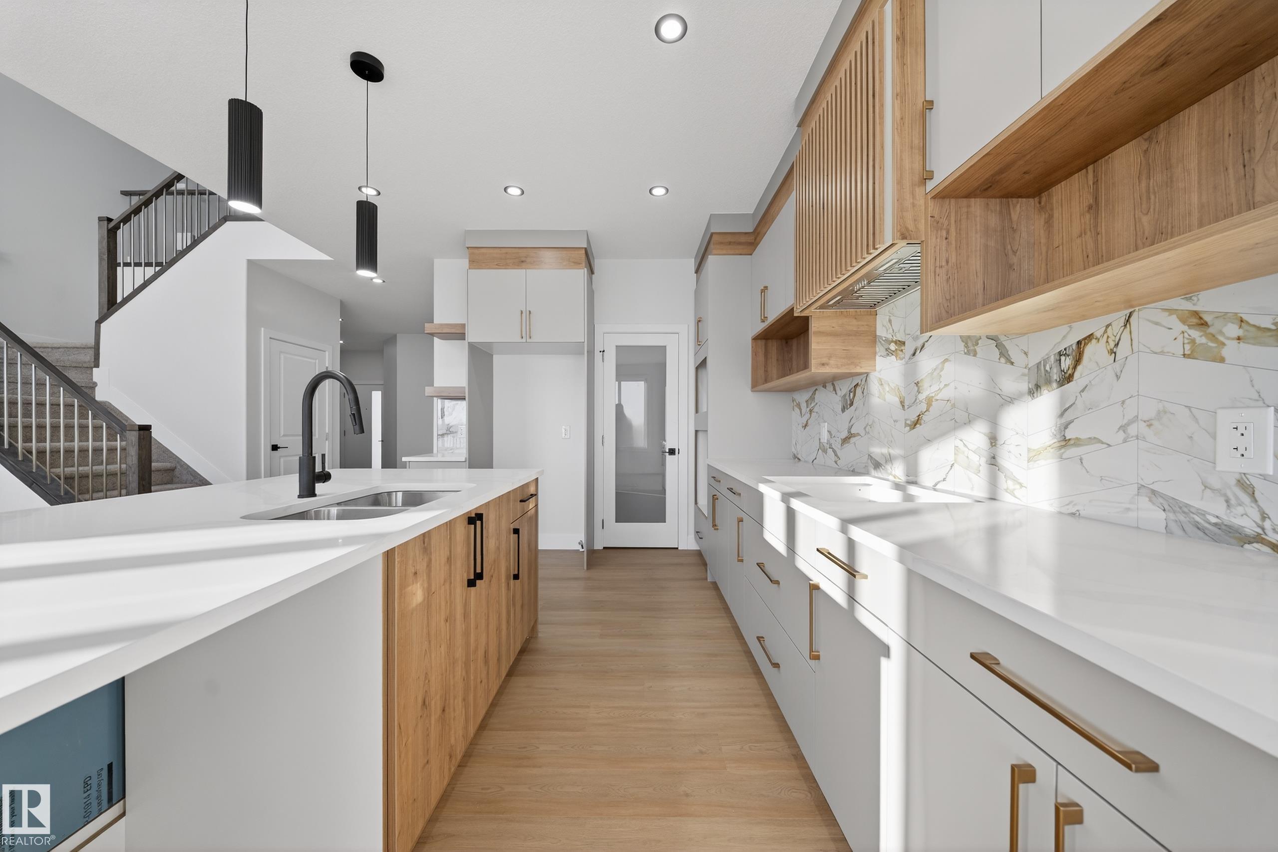 Photo 28 at 461 Crystal Creek Link, Crystal Creek, Leduc