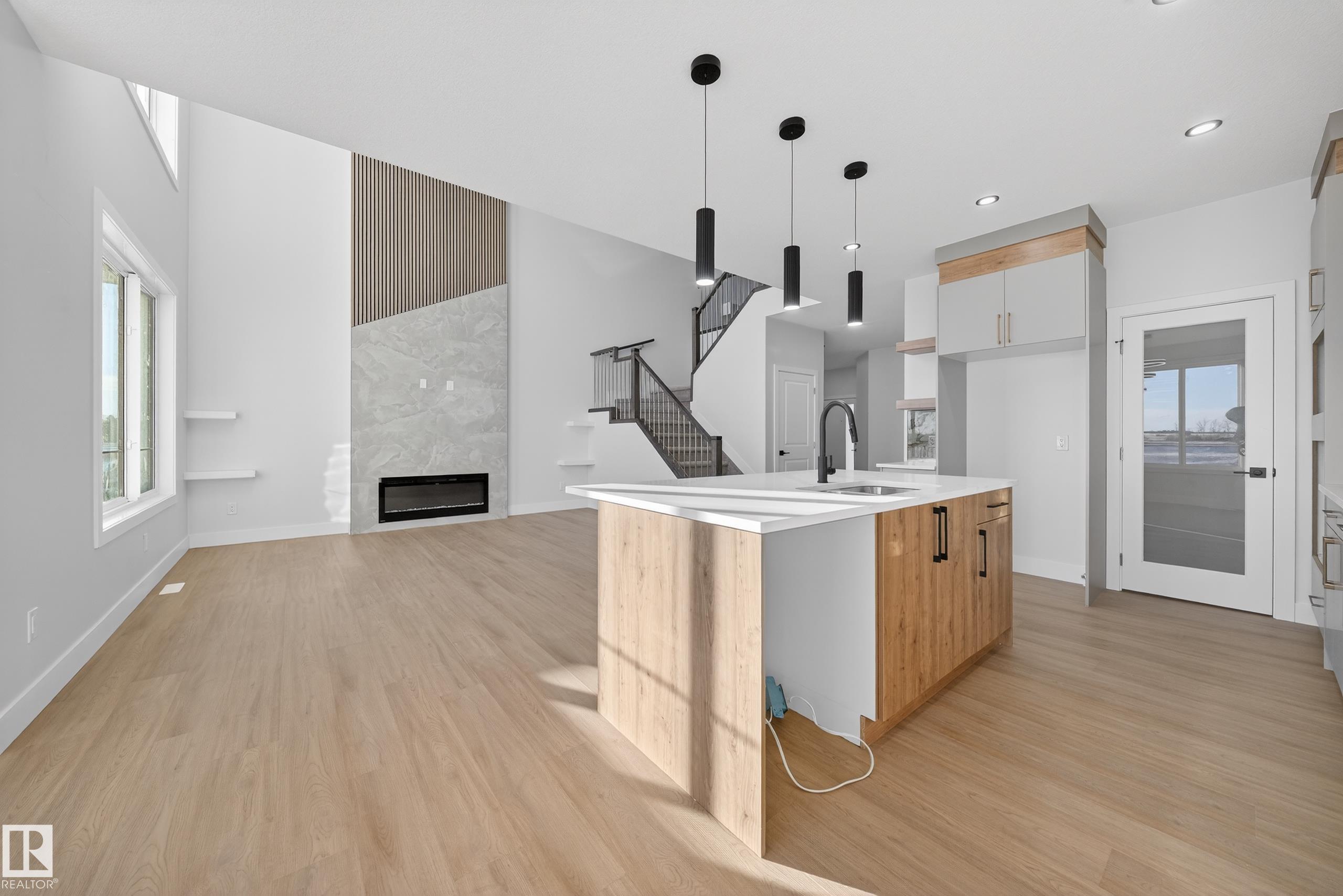 Photo 29 at 461 Crystal Creek Link, Crystal Creek, Leduc