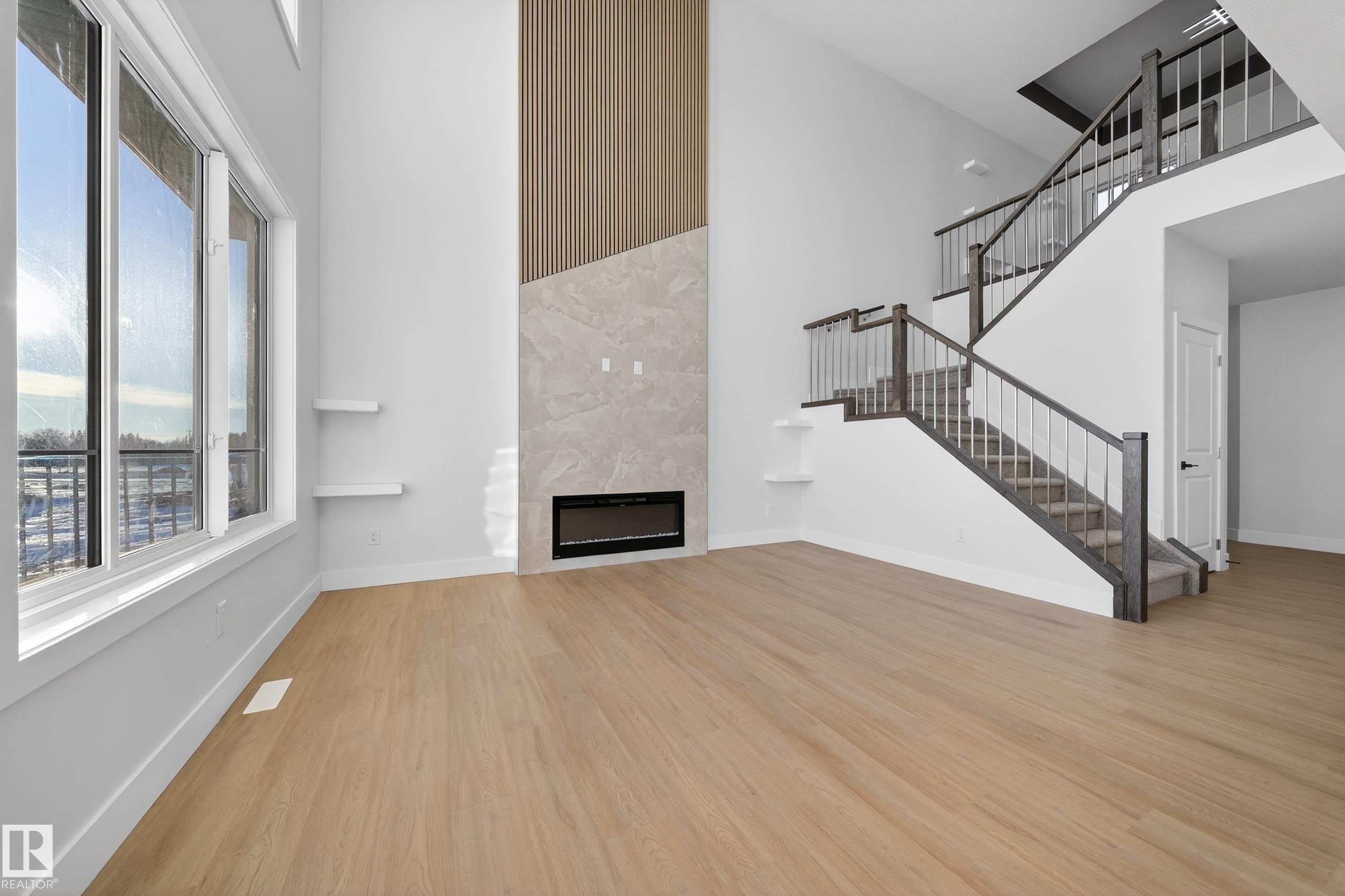 Photo 30 at 461 Crystal Creek Link, Crystal Creek, Leduc