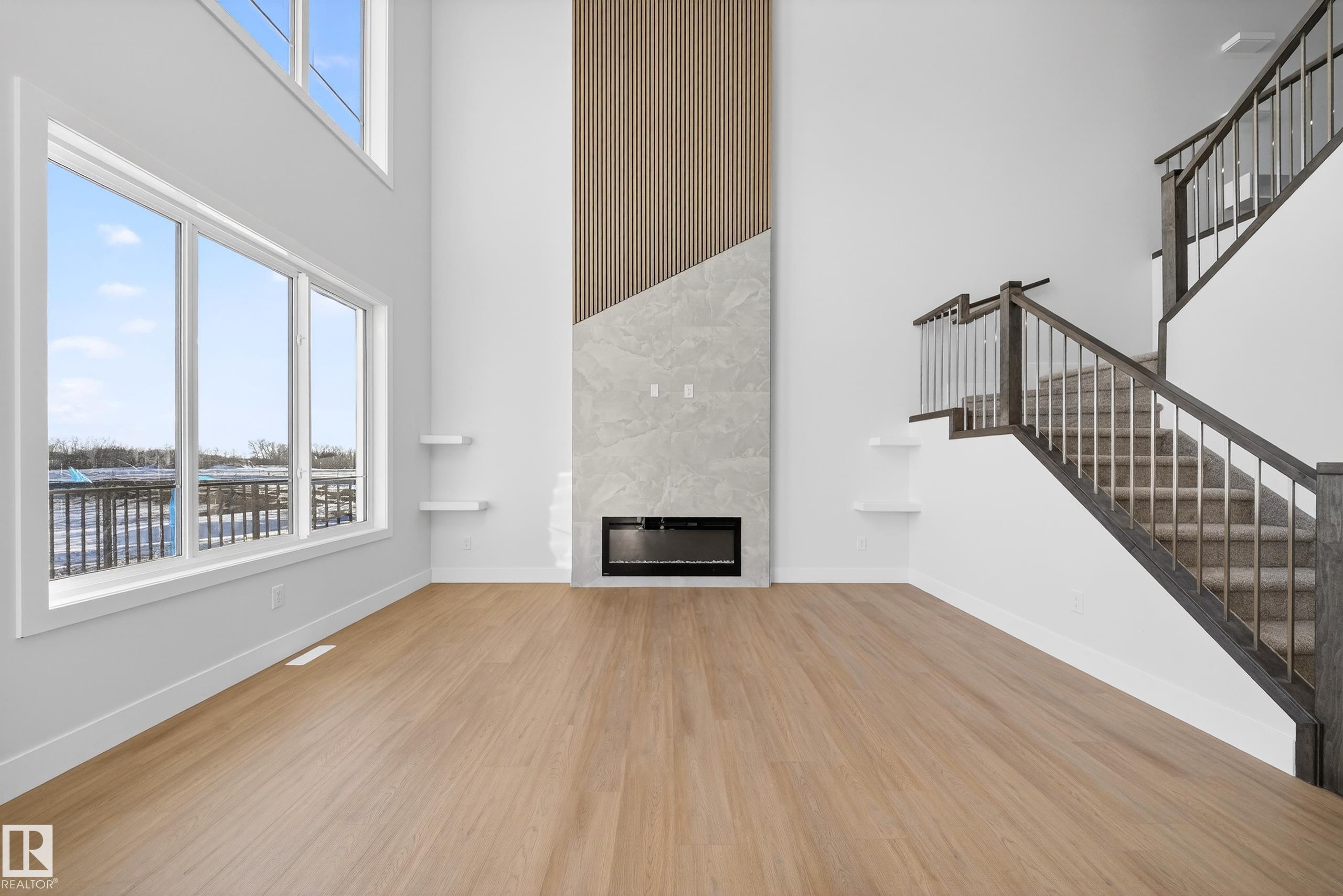 Photo 31 at 461 Crystal Creek Link, Crystal Creek, Leduc