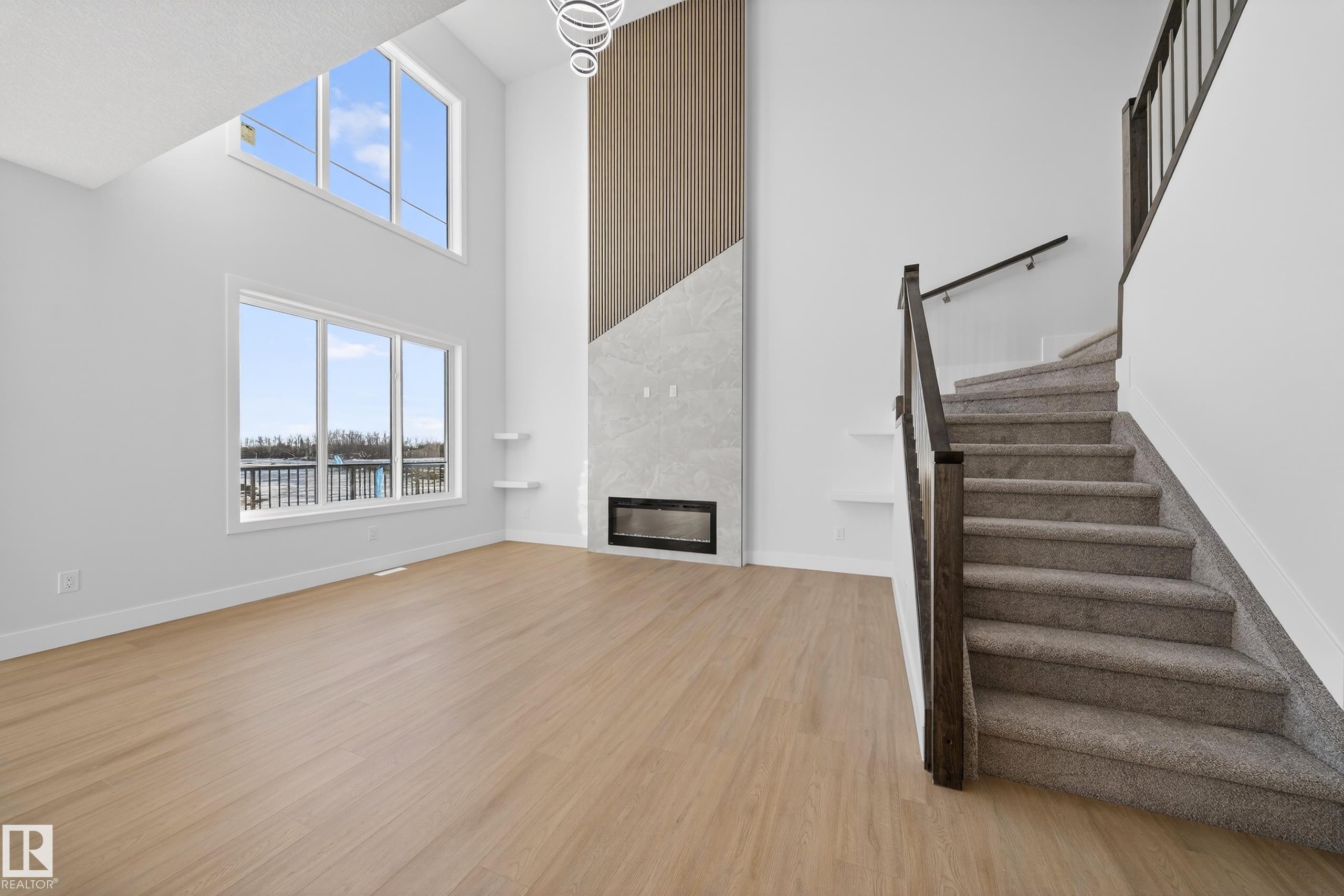 Photo 32 at 461 Crystal Creek Link, Crystal Creek, Leduc